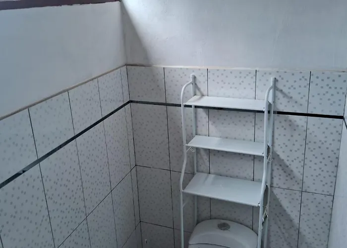 Affittacamere Aylluq Wasin Casa De Familia-guest House, Familiar Urubamba