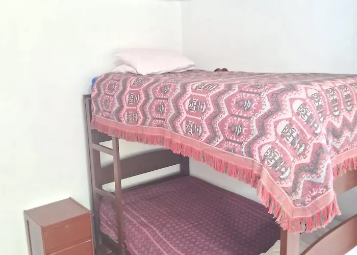 Aylluq Wasin Casa De Familia-guest House, Familiar Urubamba