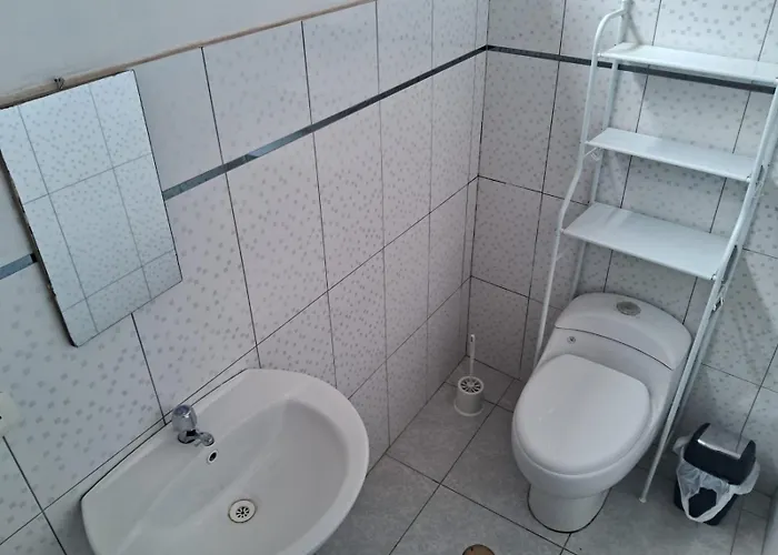 Aylluq Wasin Casa De Familia-guest House, Familiar